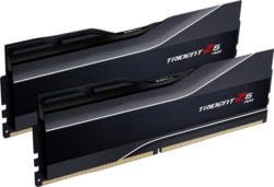Product image of G.SKILL F5-6000J3038F16GX2-TZ5N