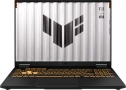 ASUS 90NR0MH1-M002B0 tootepilt