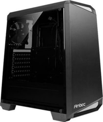Product image of Antec 0-761345-80022-8