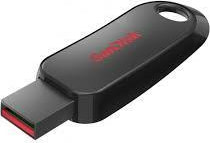 Product image of SANDISK BY WESTERN DIGITAL SDCZ62-032G-G35