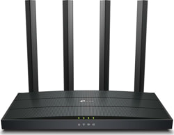 Product image of TP-LINK ARCHERAX12