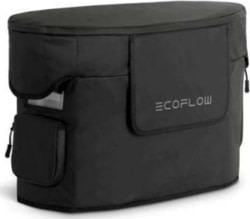 Product image of EcoFlow 5003304002