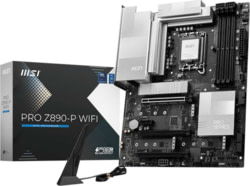 Product image of MSI PROZ890-PWIFI