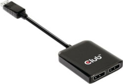 Product image of Club3D CSV-7200