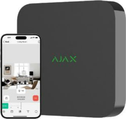 Product image of Ajax 70938