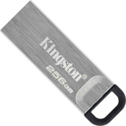 Product image of KIN DTKN/256GB