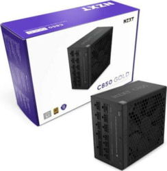 Product image of NZXT PA-8G2BB-EU