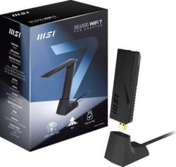 MSI GUBE65 tootepilt
