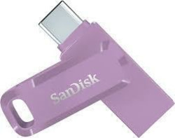 Product image of SANDISK BY WESTERN DIGITAL SDDDC3-064G-G46L