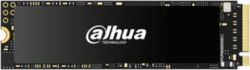 Product image of Dahua Europe SSD-C970VN512G