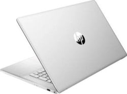 HP 9R868EA tootepilt