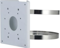 Product image of Dahua Europe PFA156