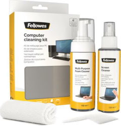 Product image of FELLOWES 9977909