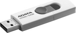 Adata AUV220-64G-RWHGY tootepilt