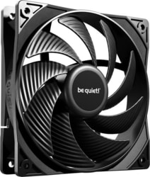 Product image of BE QUIET! BL106