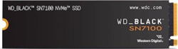 Product image of Western Digital WDS400T4X0E-00CJA0