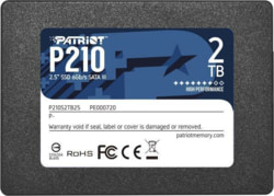 Patriot Memory P210S2TB25 tootepilt
