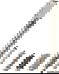 Product image of DREAME AMF17A