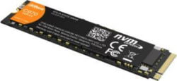 Dahua Europe SSD-C970N512G tootepilt