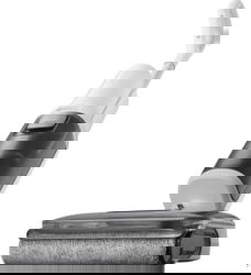 Product image of ROBOROCK WD5M7B022-00