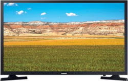 Product image of Samsung UE32T4302AEXXH
