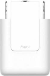 Product image of Aqara CM-M01