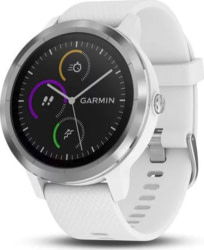 Garmin 010-01769-20 tootepilt