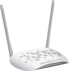 Product image of TP-LINK TL-WA801N