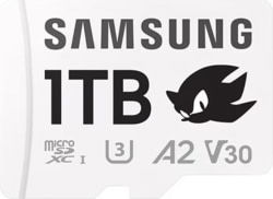 Product image of Samsung MB-MD1T0SA/LC1