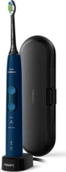 Product image of Philips HX6851/53