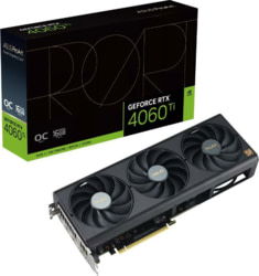 ASUS PROART-RTX4060TI-O16G tootepilt