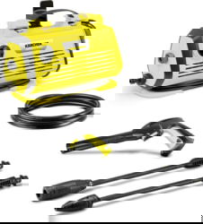 Product image of Kärcher 1.602-821.0