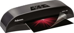 Product image of FELLOWES 5740701