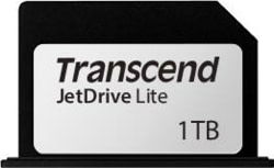 Transcend TS1TJDL330 tootepilt