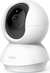 Product image of TP-LINK TAPOC200