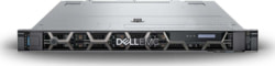 Product image of Dell EMEAPER650XS4SPL