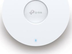 Product image of TP-LINK EAP653UR