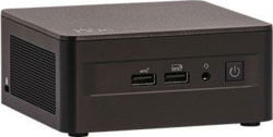 Product image of ASUS RNUC13ANHI300002I