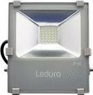 Product image of LEDURO 46521S