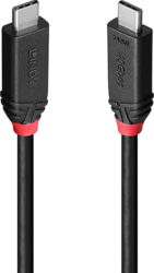 Lindy 37001 tootepilt