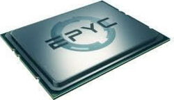 Product image of AMD 100-000000049