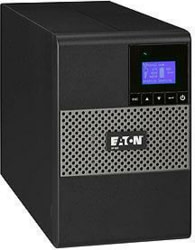 Product image of Eaton 5P1550I