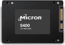 Micron MTFDDAK7T6TGA-1BC16ABYYR tootepilt