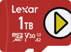 Lexar LMSPLAY001T-BNNNG tootepilt