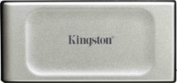 Product image of KIN SXS2000/1000G
