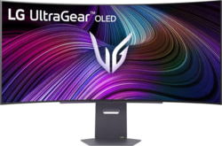 LG 45GX90SA-B.AEU tootepilt