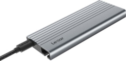 Product image of Lexar LPAE10N-RNBNG