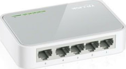 Product image of TP-LINK TL-SF1005D