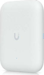 Ubiquiti Networks U7-OUTDOOR tootepilt