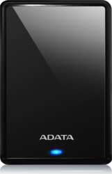 Product image of Adata AHV620S-2TU31-CBK